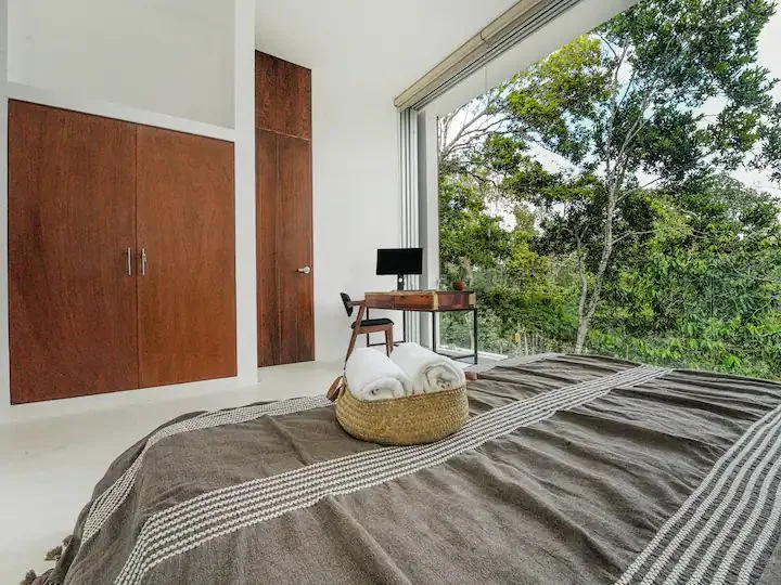 Veleta Apartment