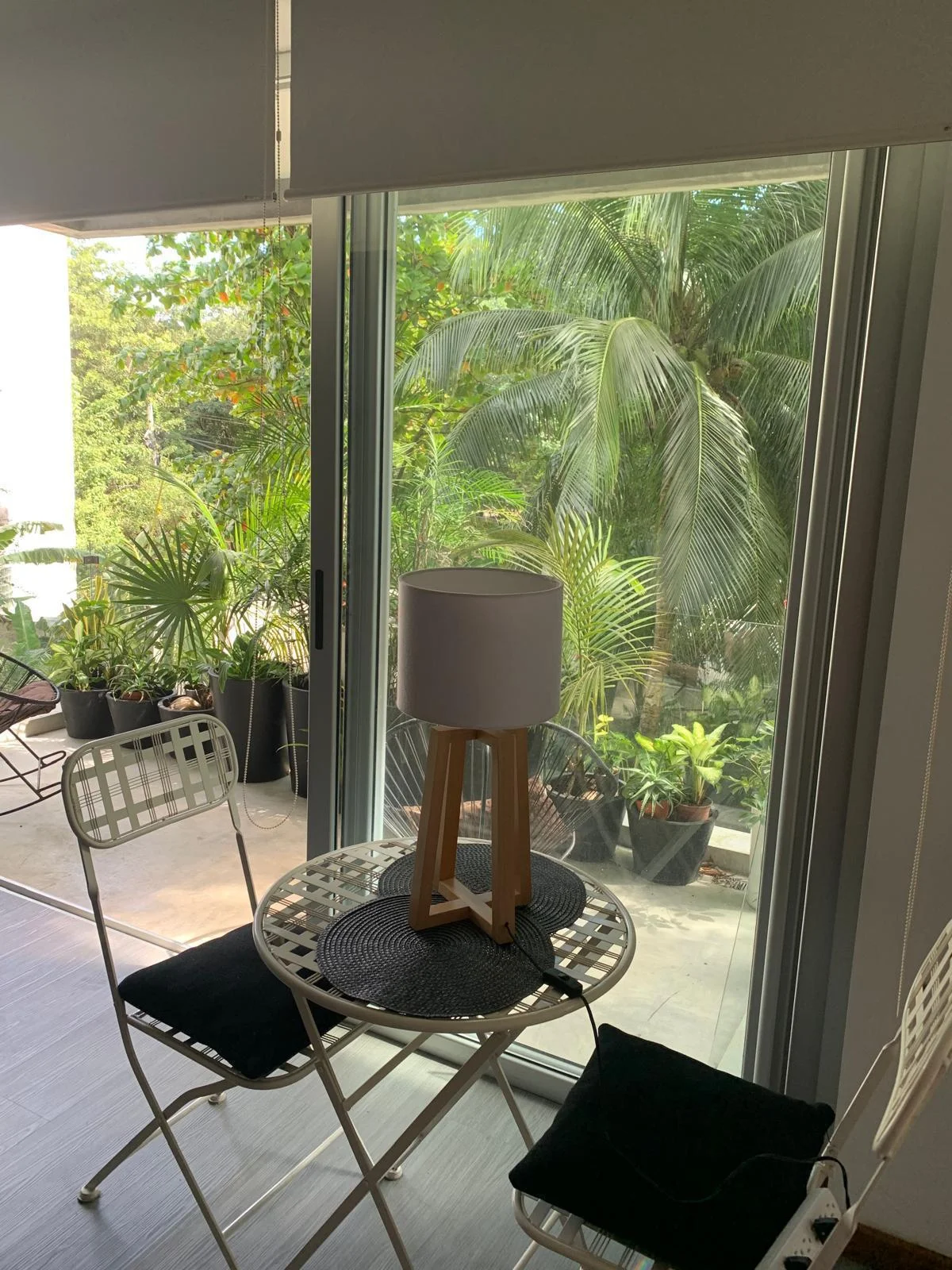 Studio Apartment in Centro, Playa del Carmen
