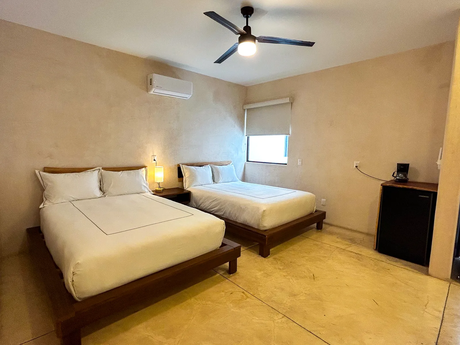 Property in Aldea Zama