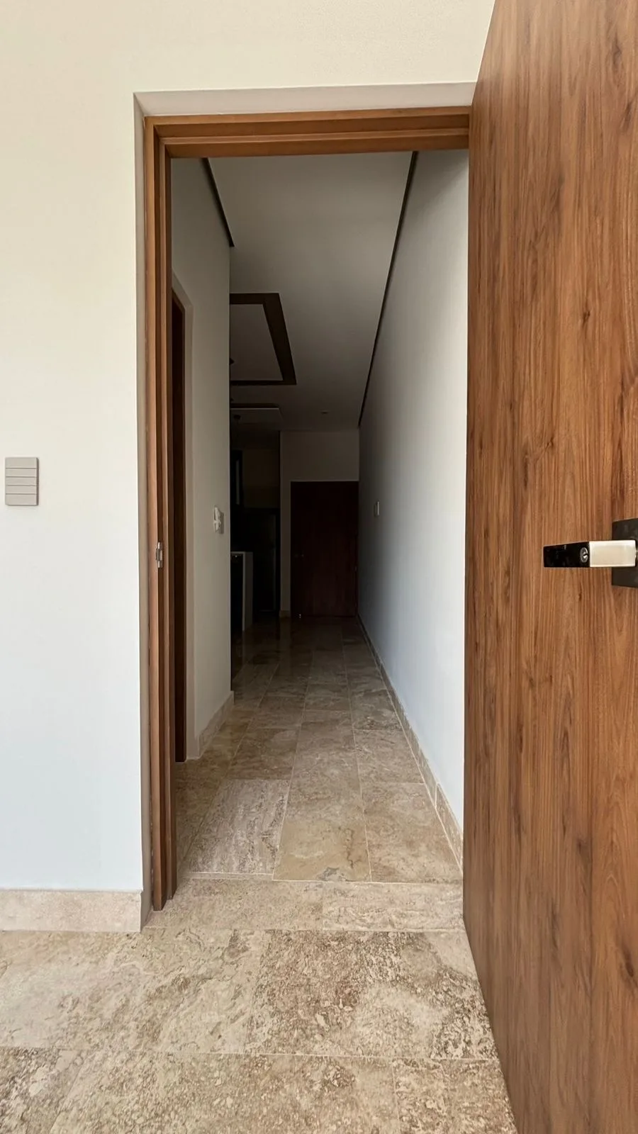 Apartment in Zona Hotelera