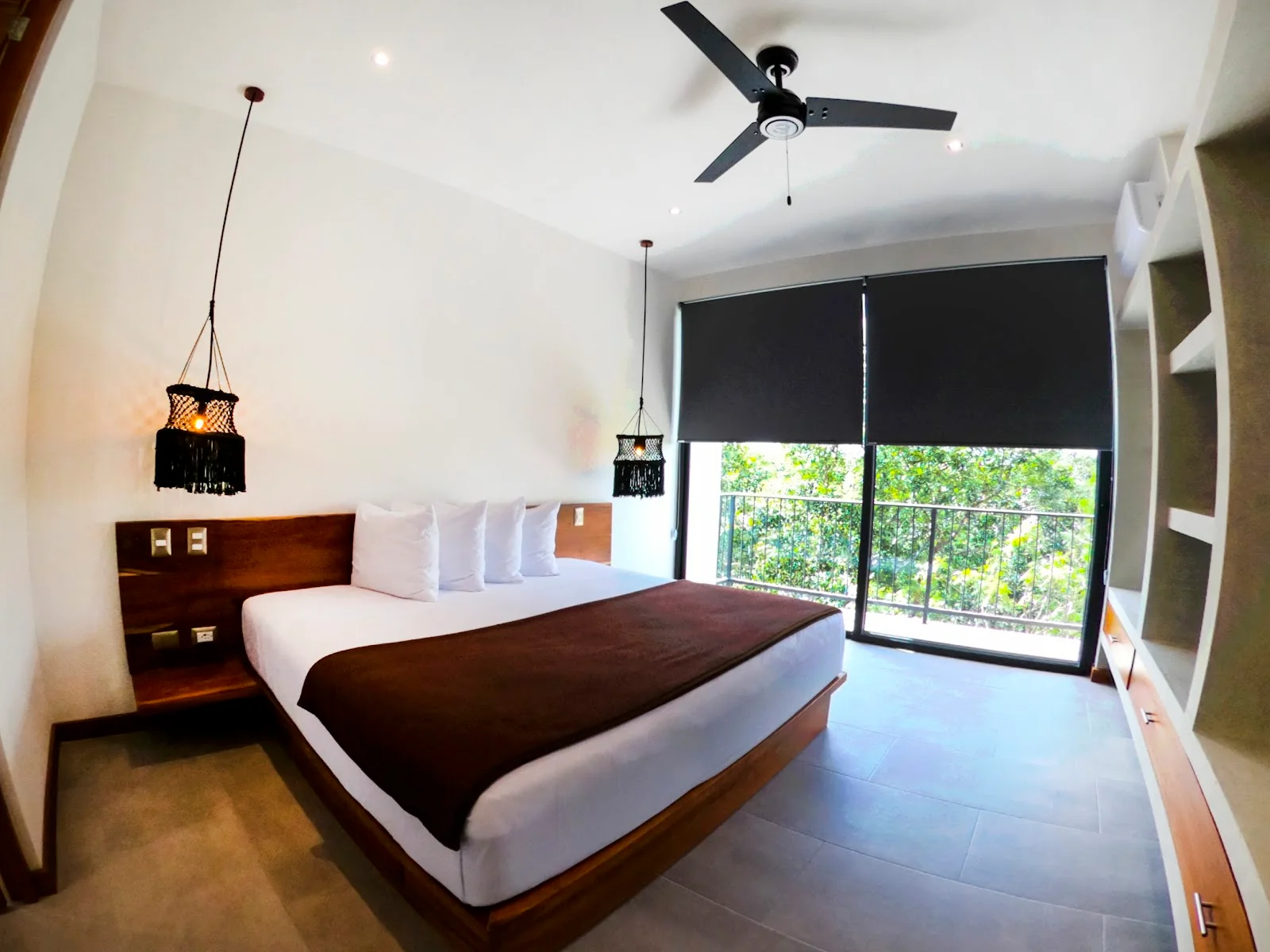 Apartment in Riviera Tulum