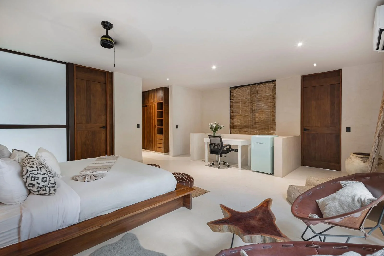 Apartment in Zama, Tulum