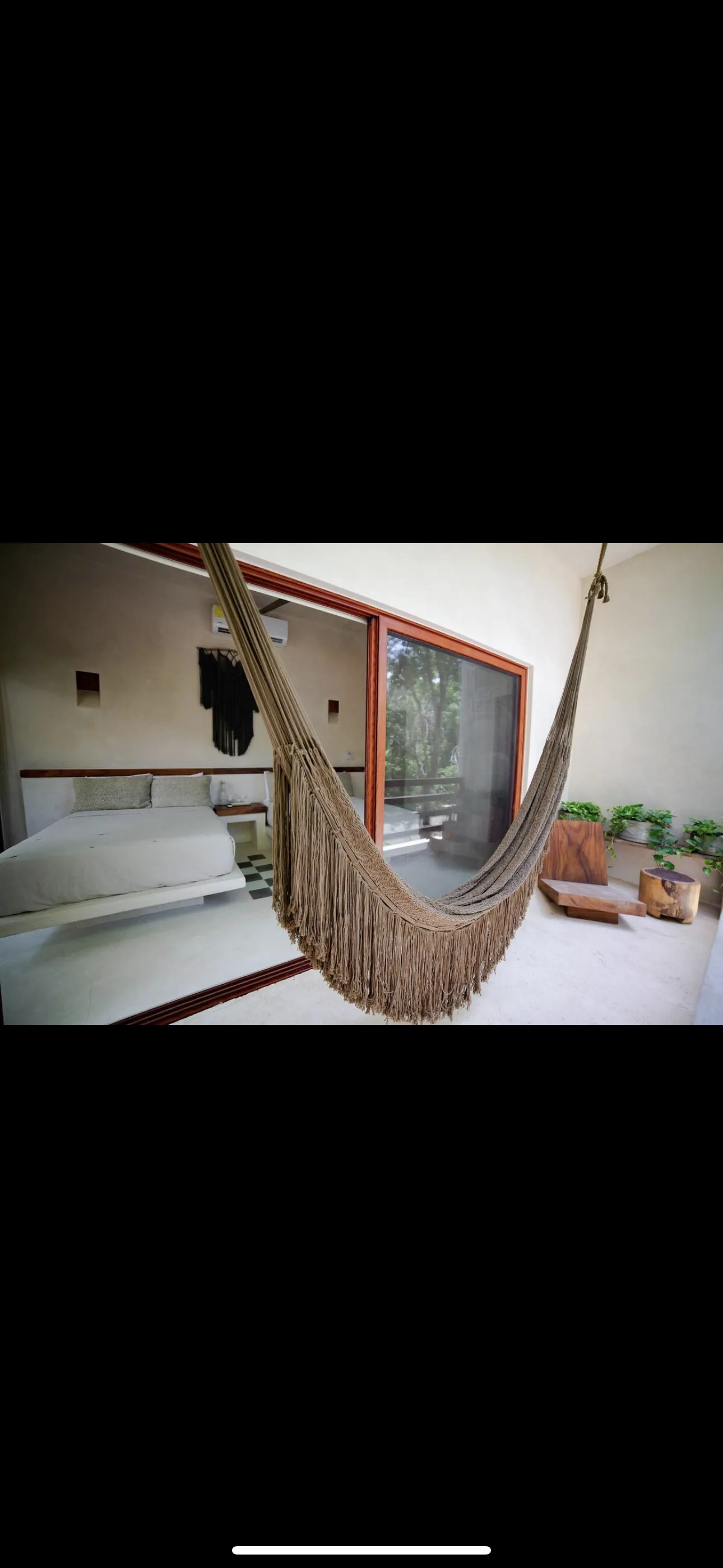 Apartment in Holistika