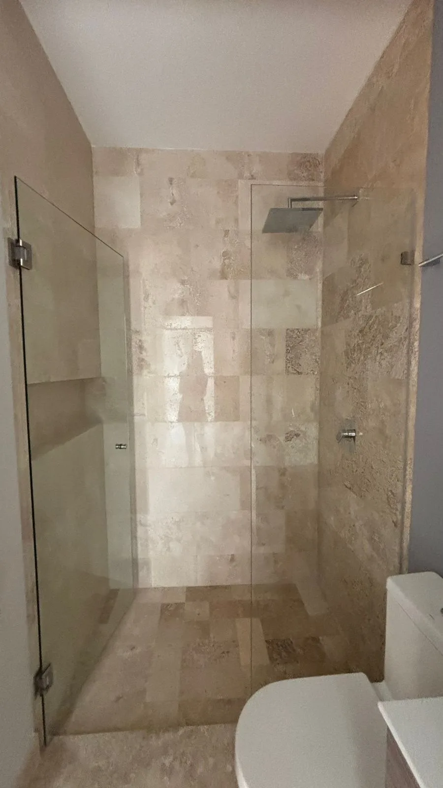 Apartment in Zona Hotelera
