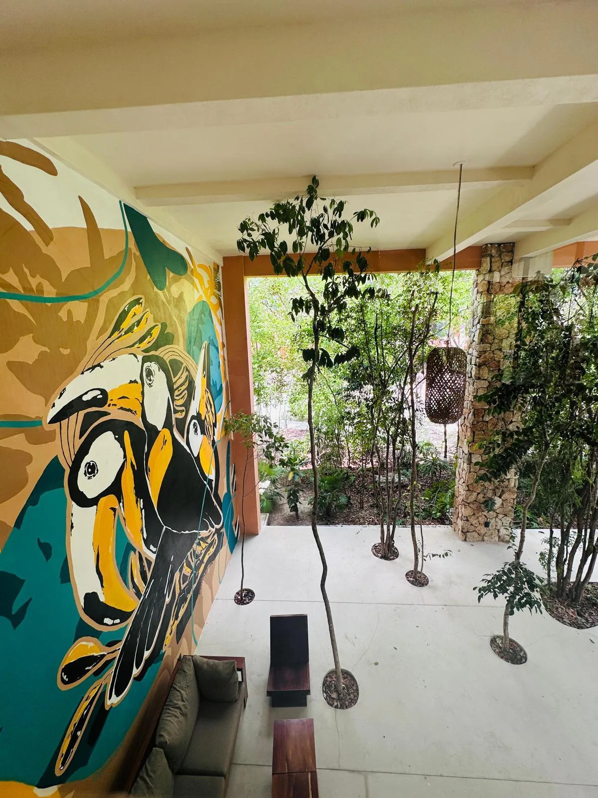 3 Bedroom House in Aldea Savia