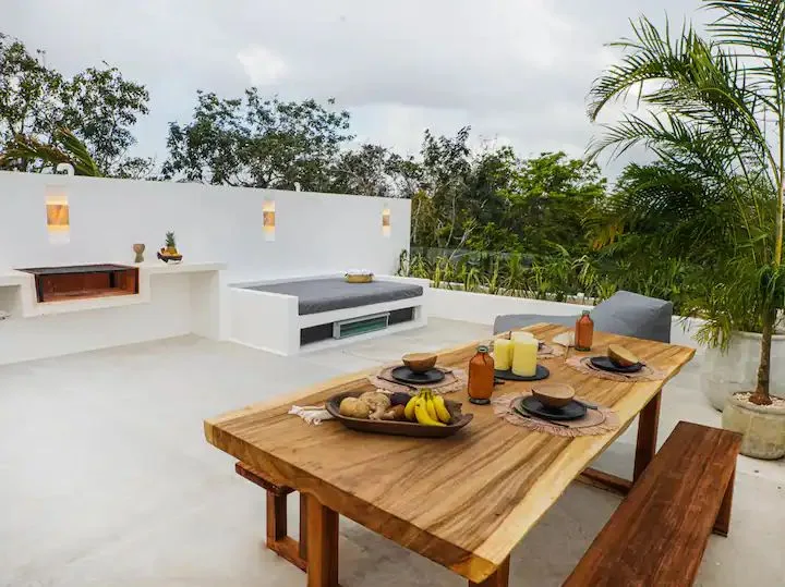 Veleta Apartment