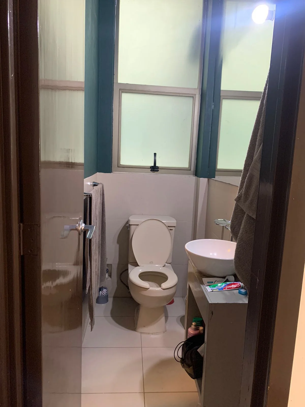 Room in Roma Norte, Utilities Included