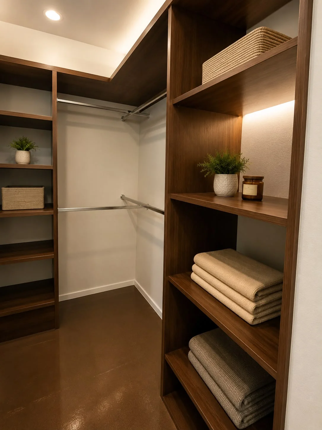 2 Bedroom Apartment in Centro, Playa del Carmen