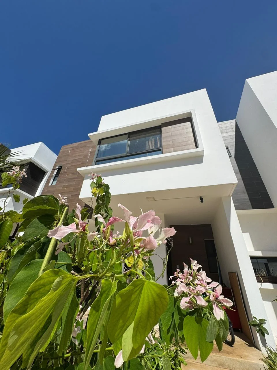 House for Rent in El Encuentro