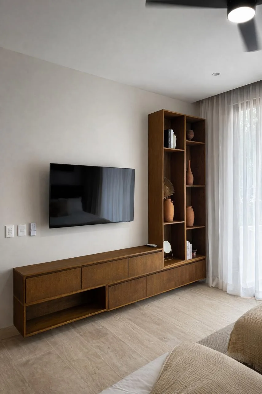 Apartment in La Veleta