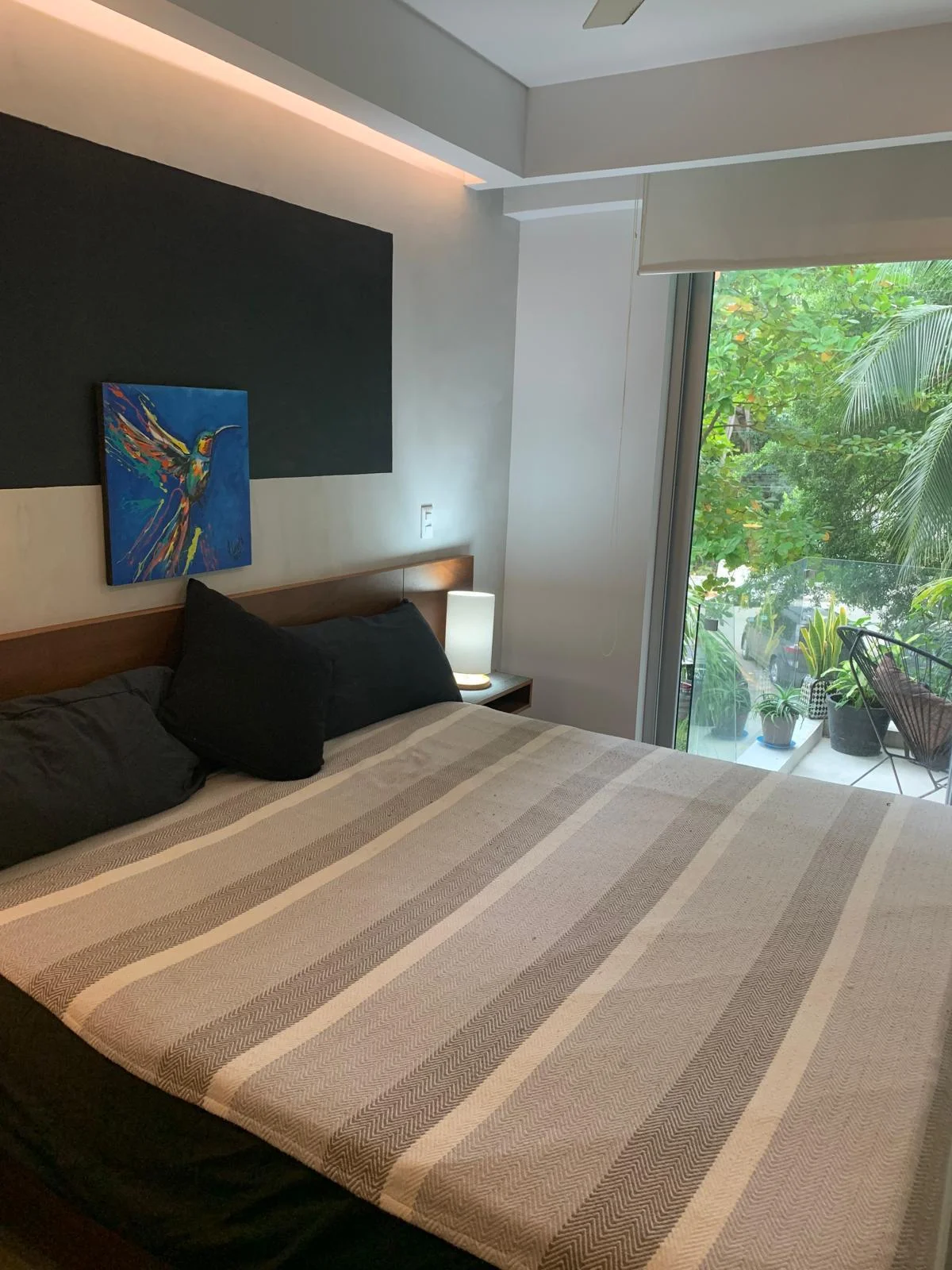 Studio Apartment in Centro, Playa del Carmen