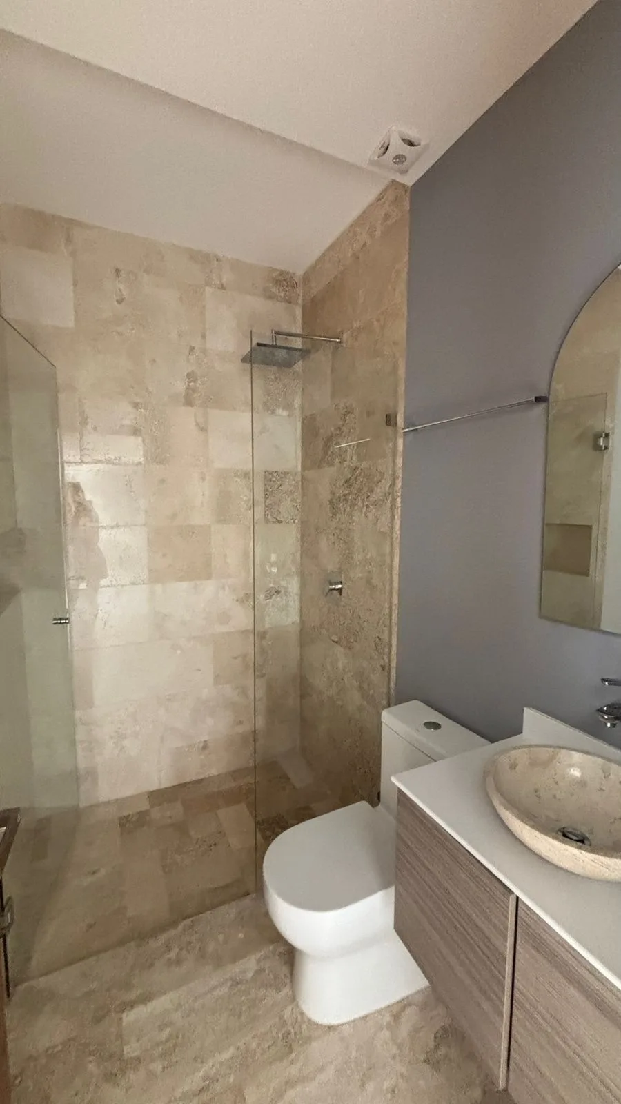 Apartment in Zona Hotelera