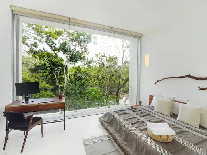 Veleta Apartment