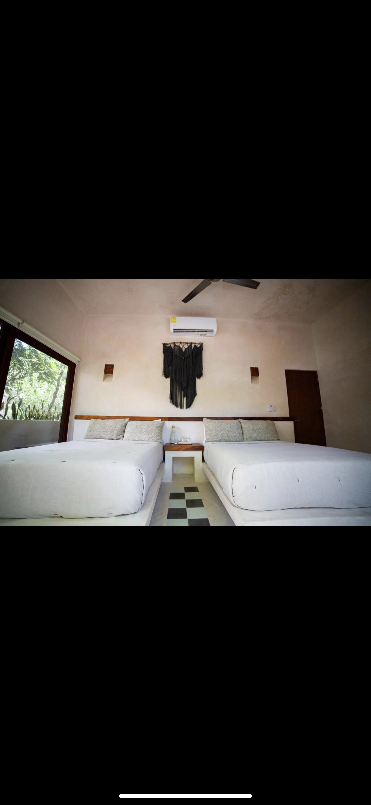Apartment in Holistika