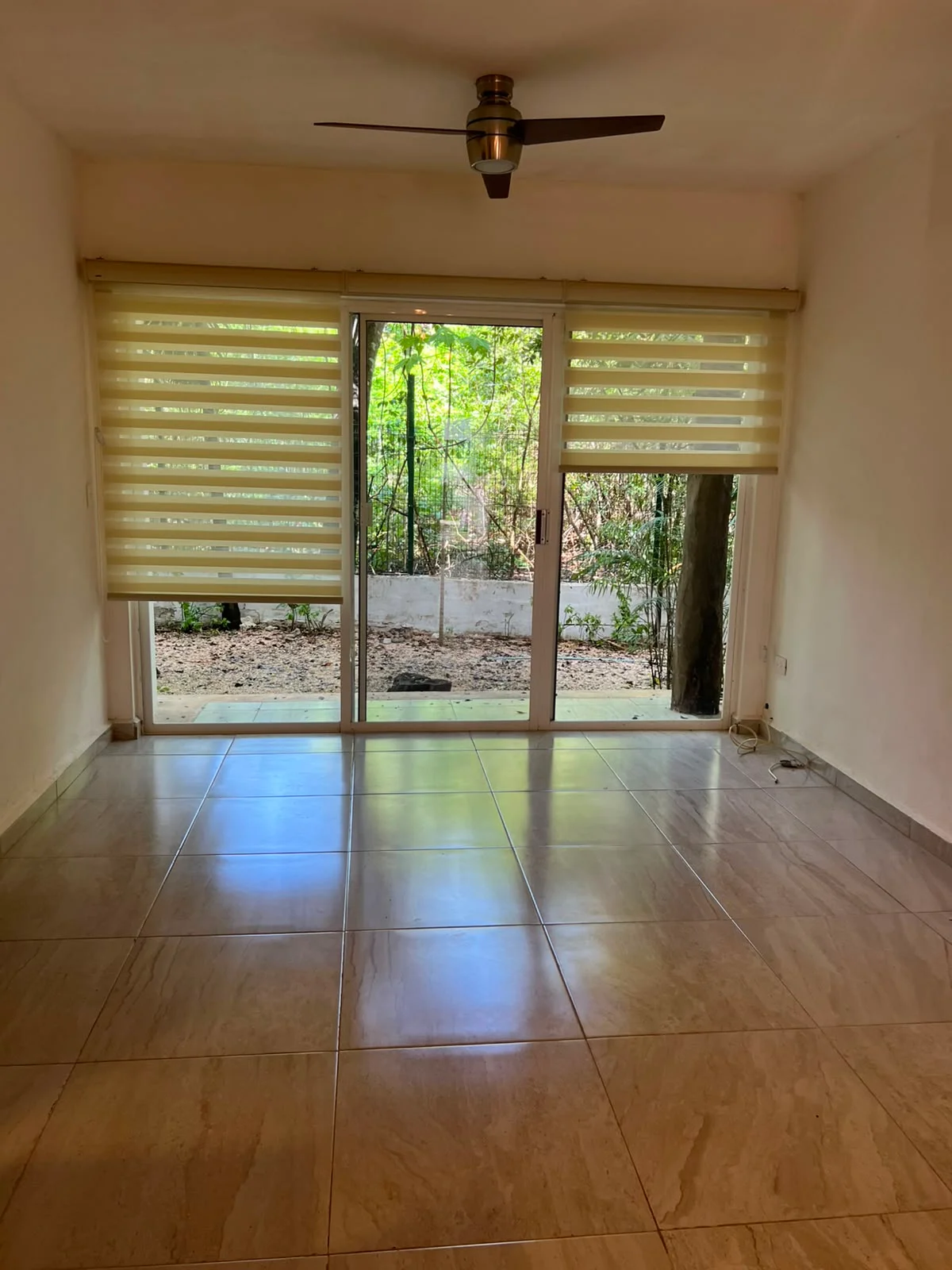 2 Bedroom Apartment in Playacar, Playa del Carmen