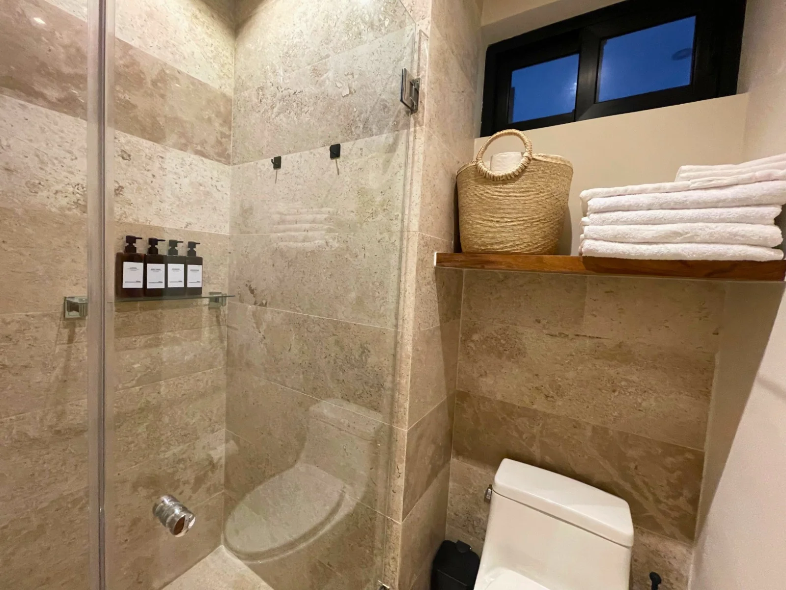 Private Room in Tulum