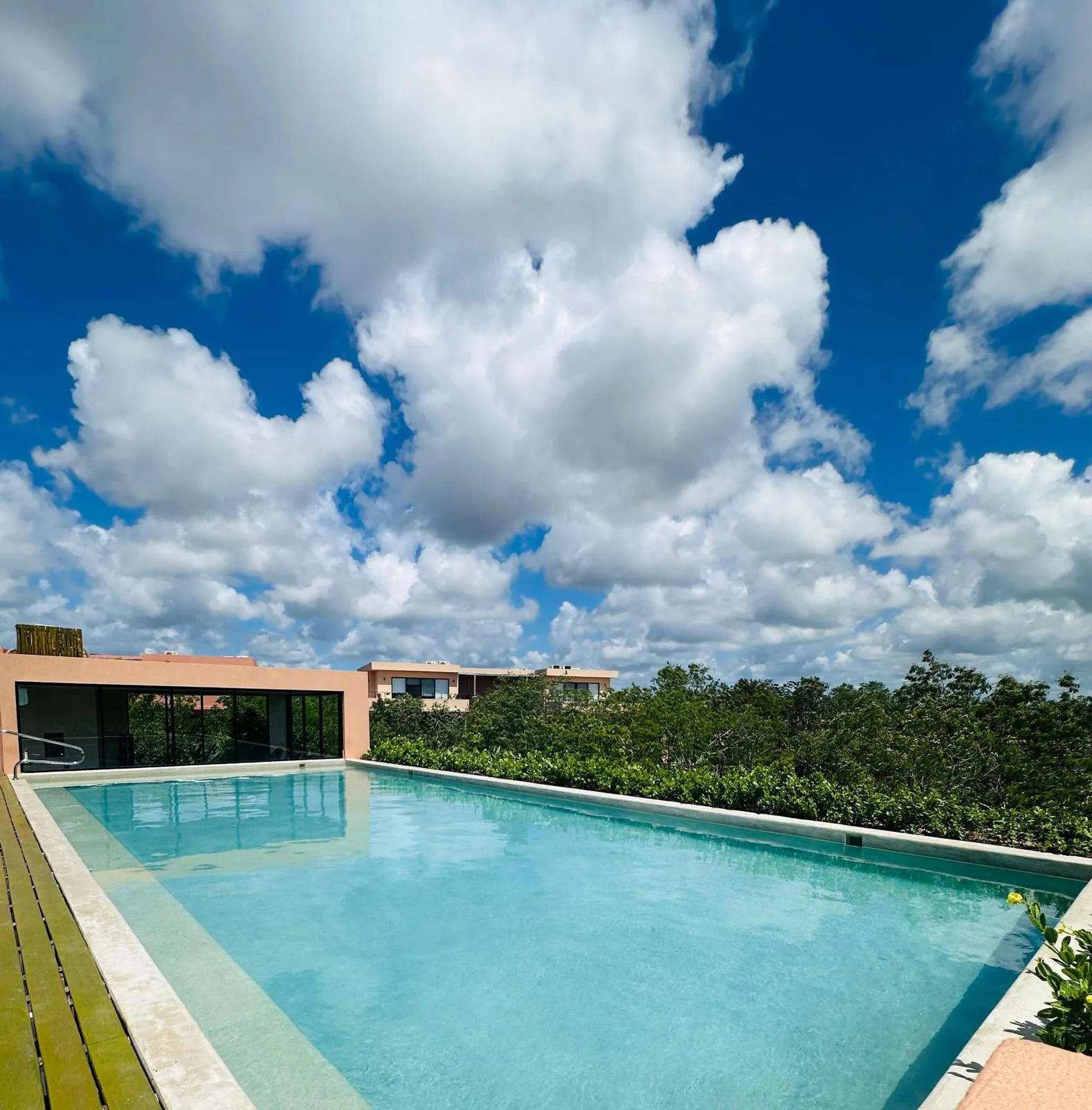 3 Bedroom House in Aldea Savia