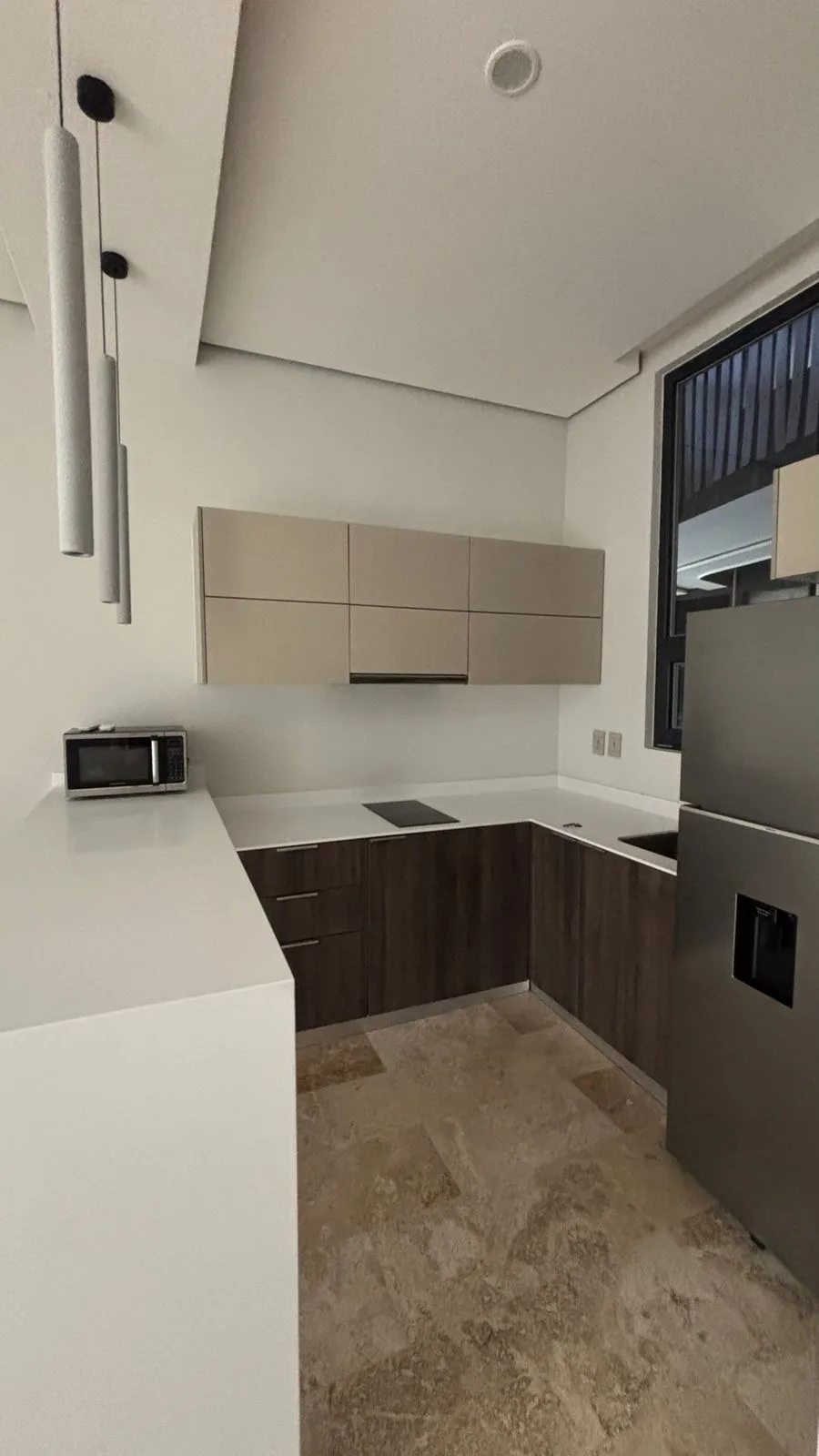 Apartment in Zona Hotelera