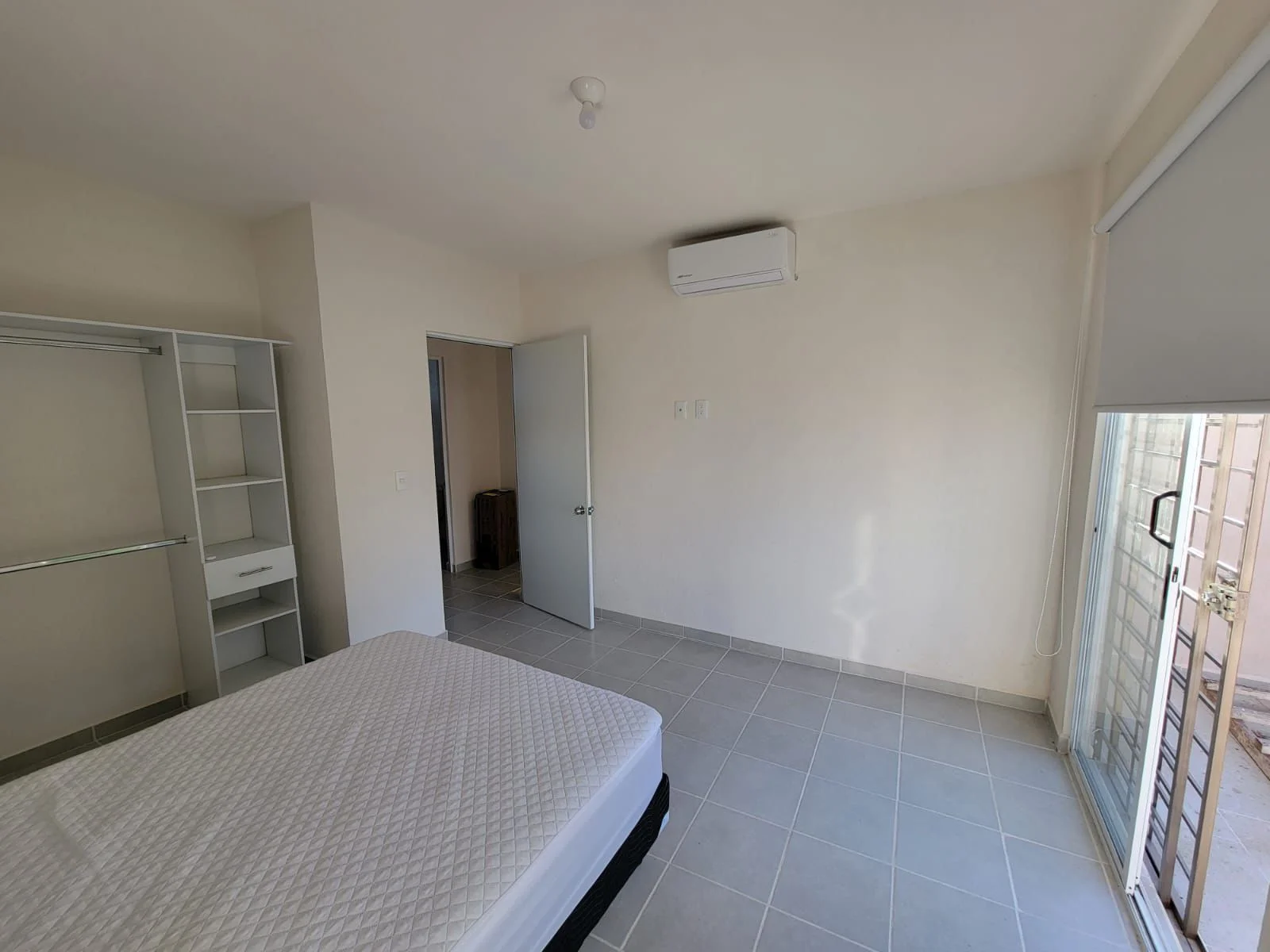 House for Rent in Palmas Turquesa, Playa del Carmen