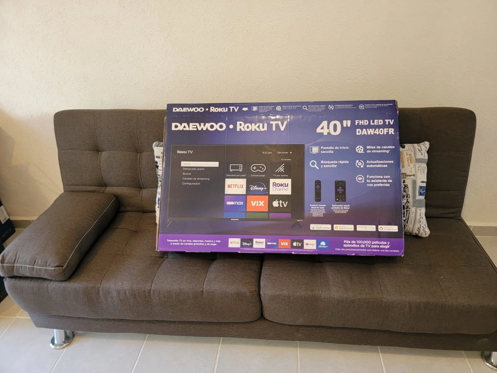 House for Rent in Palmas Turquesa, Playa del Carmen