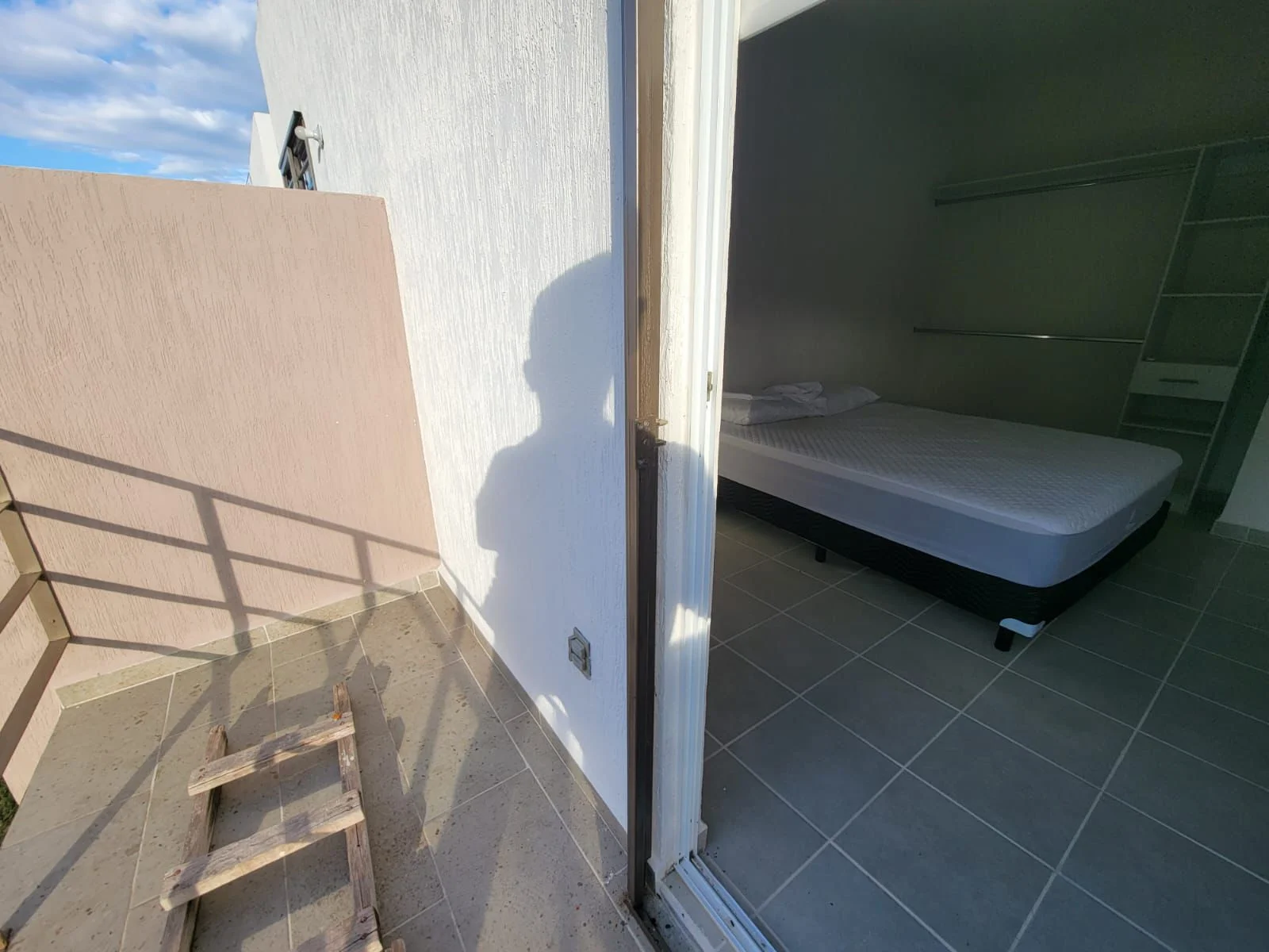 House for Rent in Palmas Turquesa, Playa del Carmen