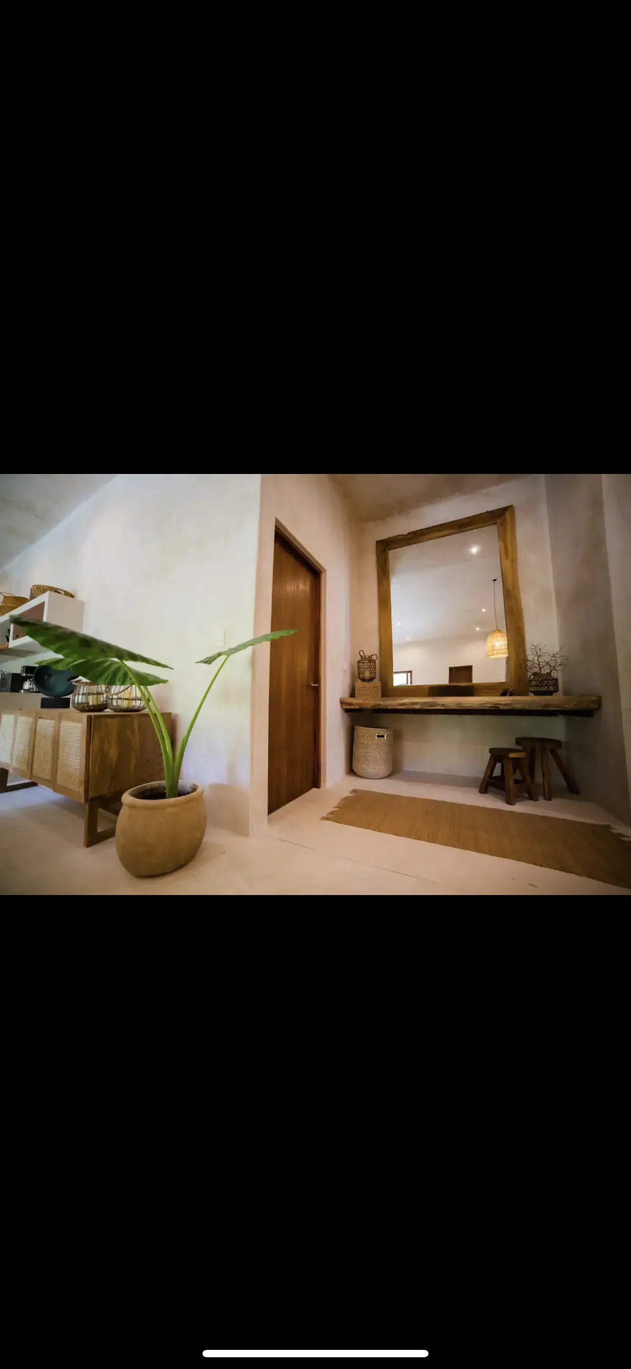 Apartment in Holistika