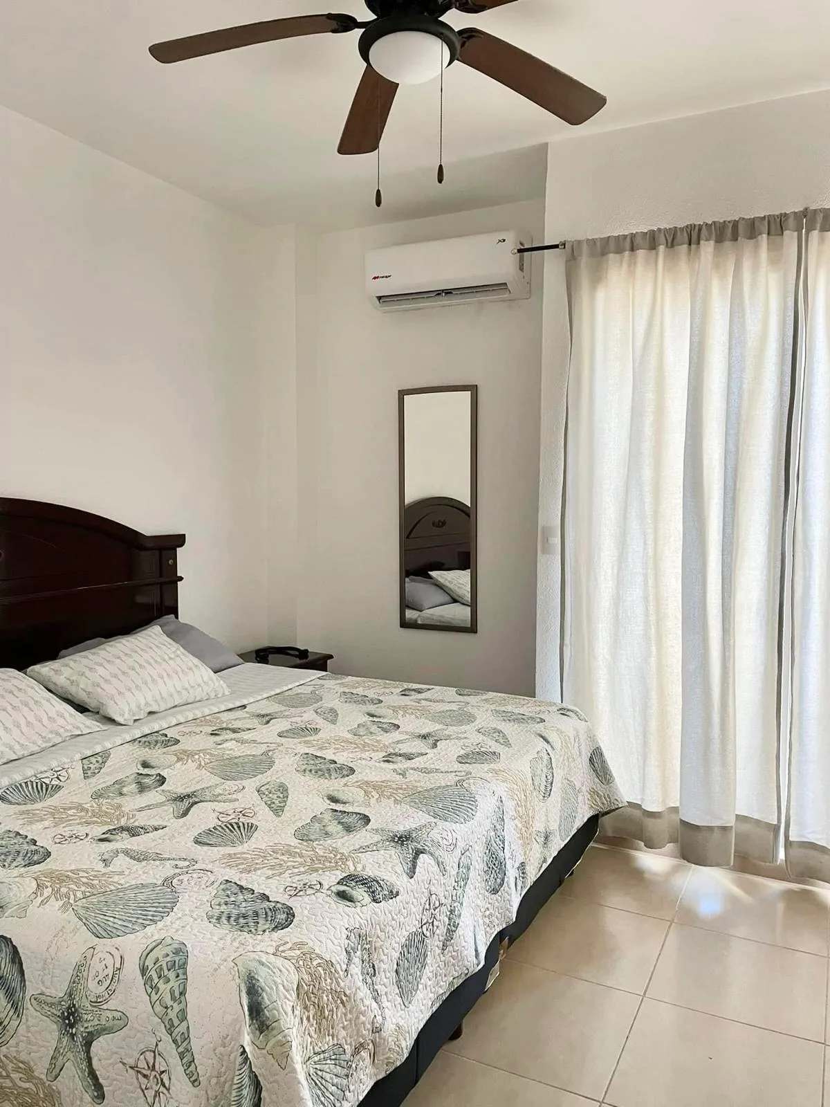 3 Bedroom Townhouse in Residencial Bali