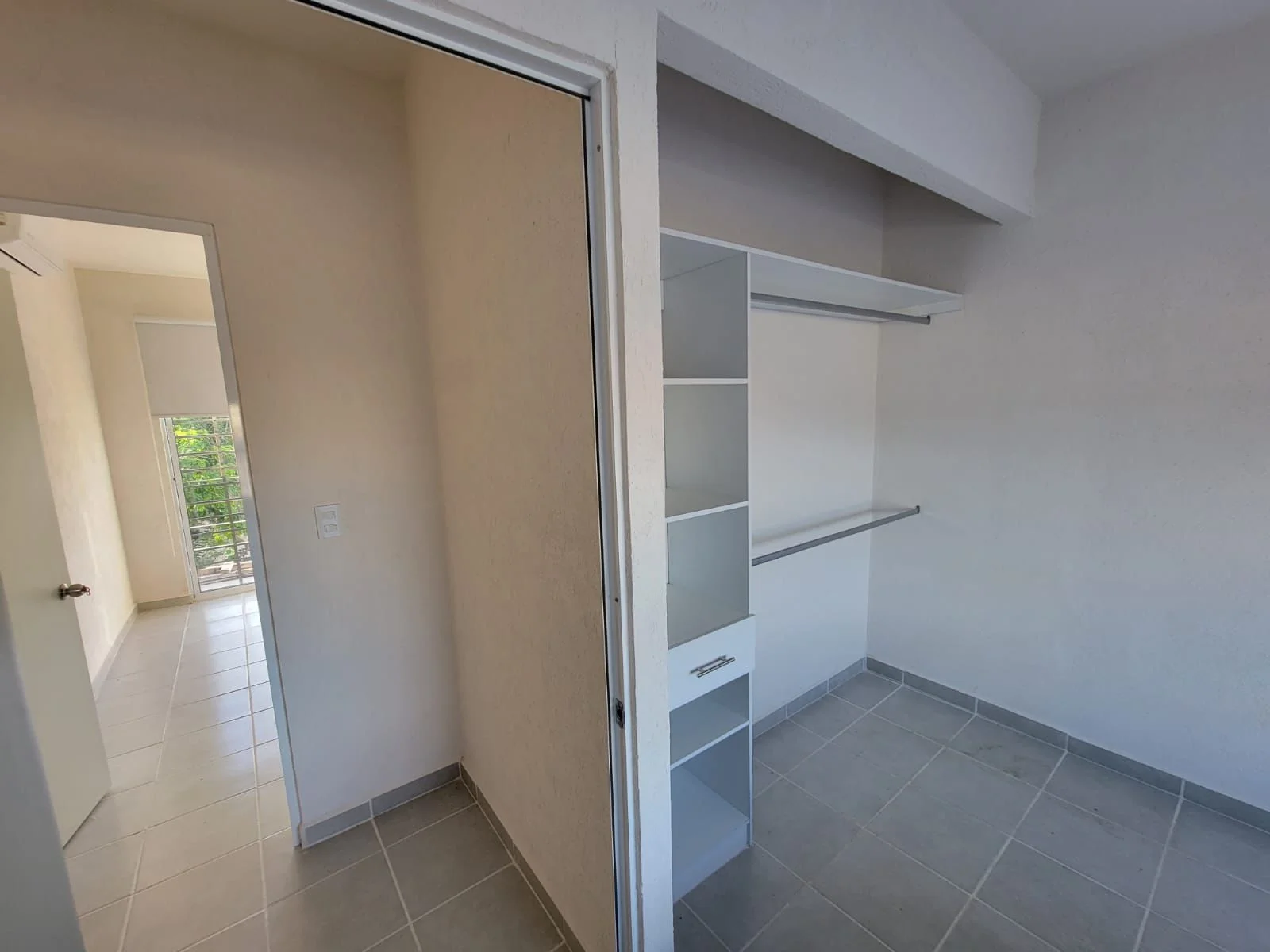 House for Rent in Palmas Turquesa, Playa del Carmen