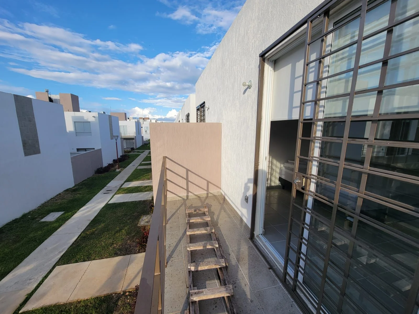 House for Rent in Palmas Turquesa, Playa del Carmen