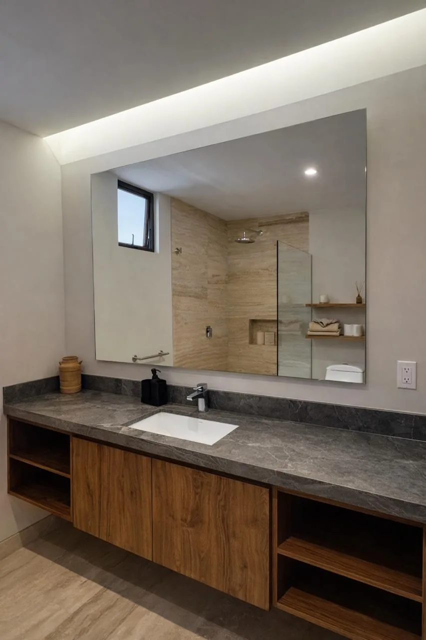 Apartment in La Veleta