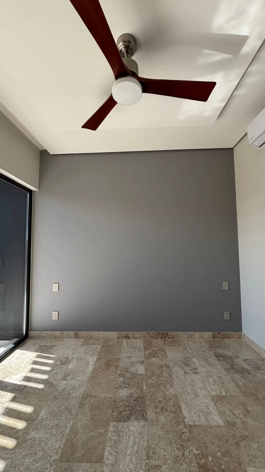 Apartment in Zona Hotelera