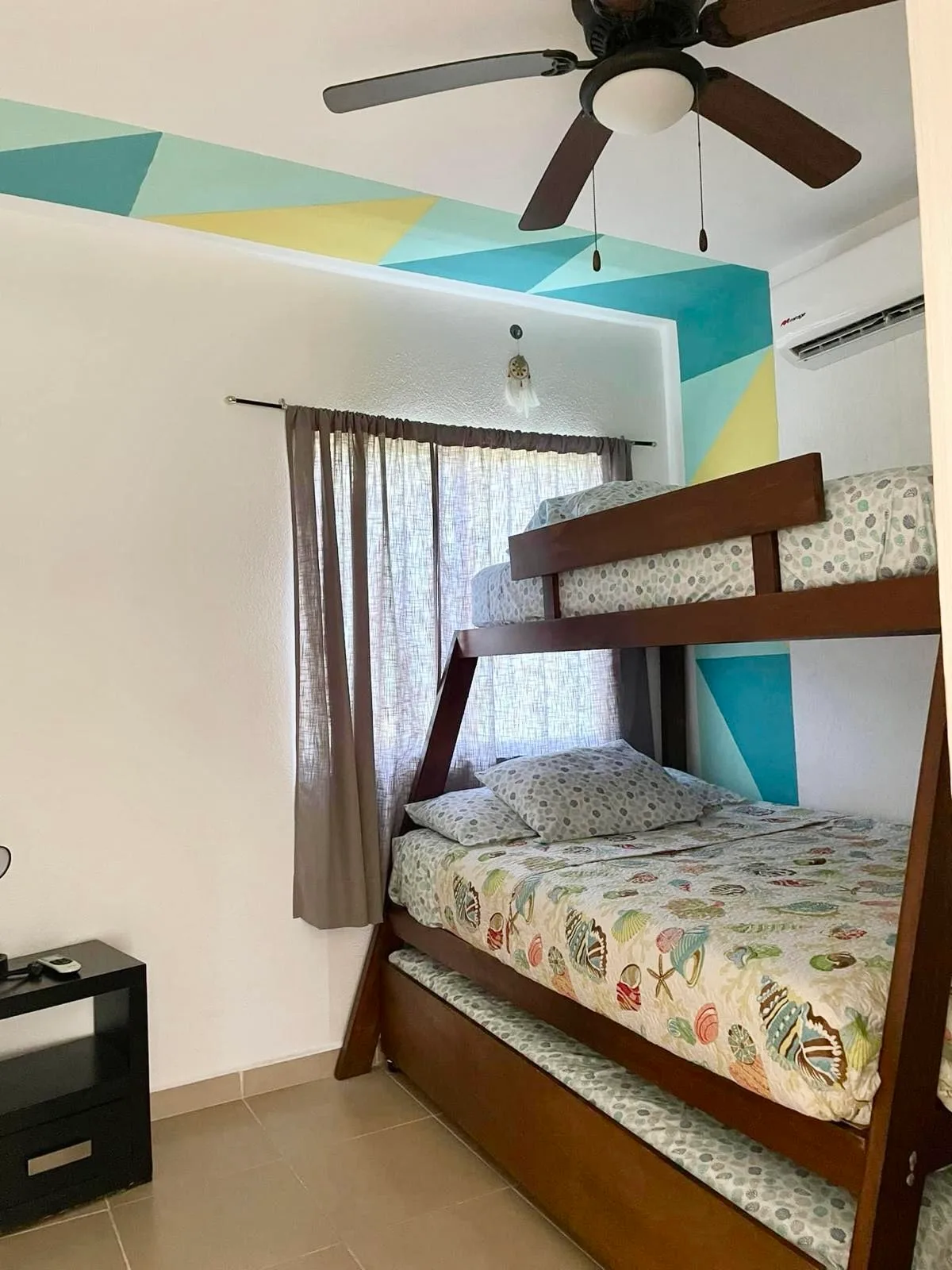 3 Bedroom Townhouse in Residencial Bali