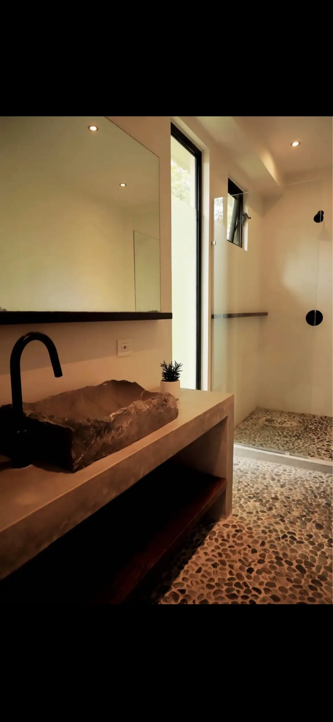 Penthouse in Aldea Zama