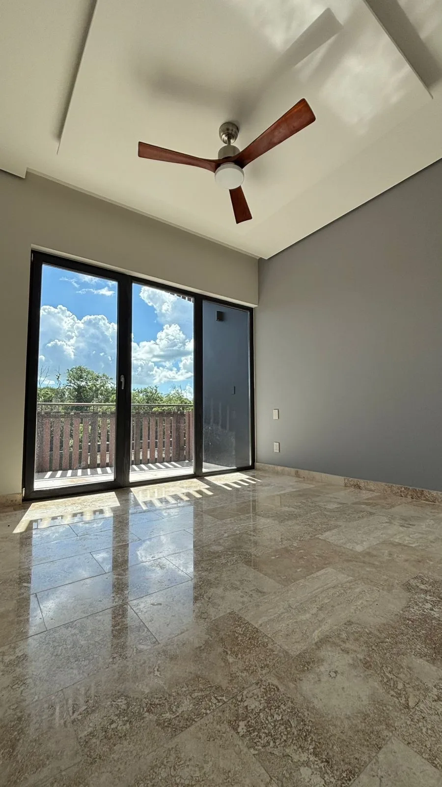 Apartment in Zona Hotelera
