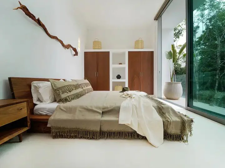 Veleta Apartment
