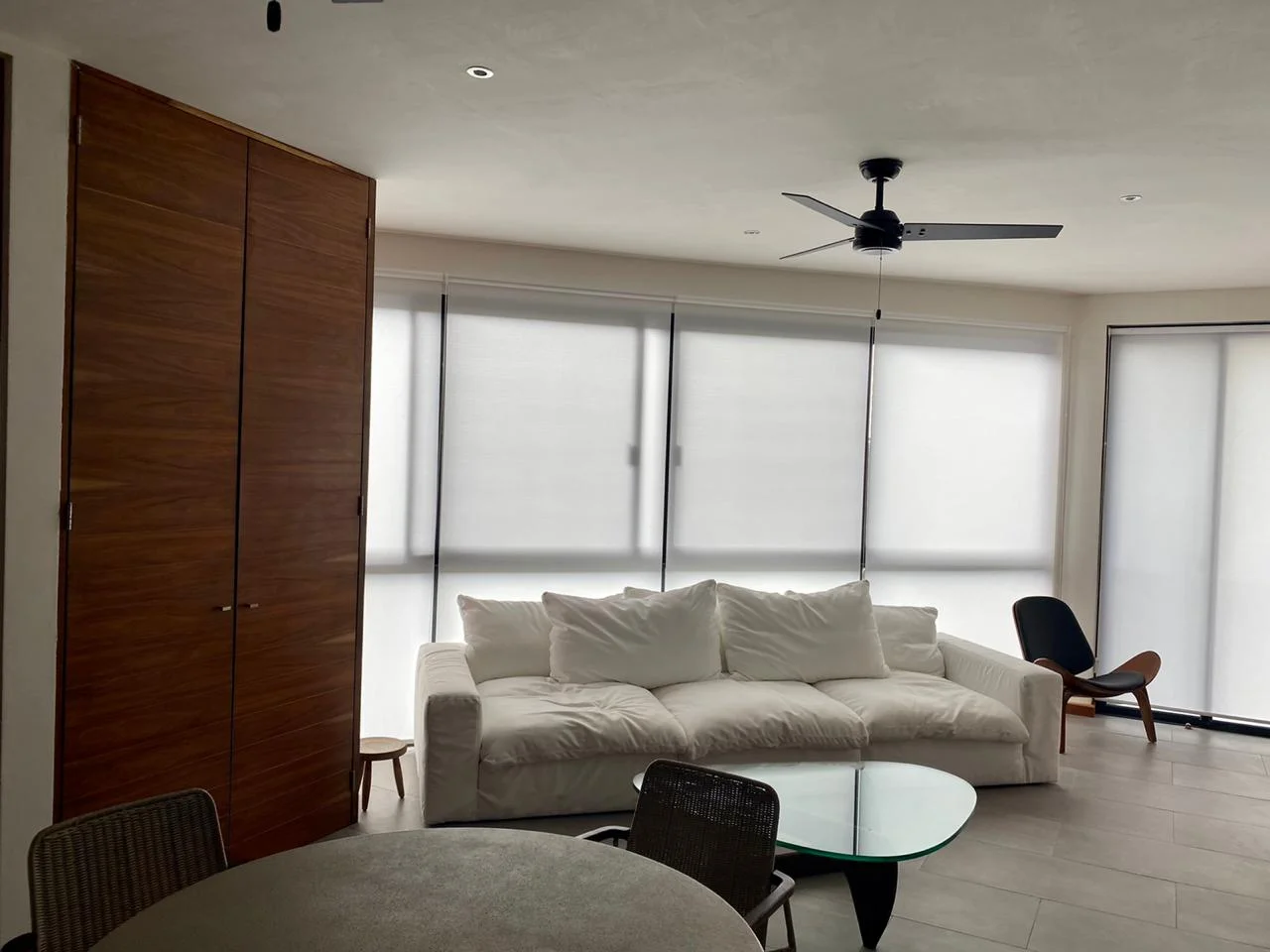 Apartment in Riviera Tulum