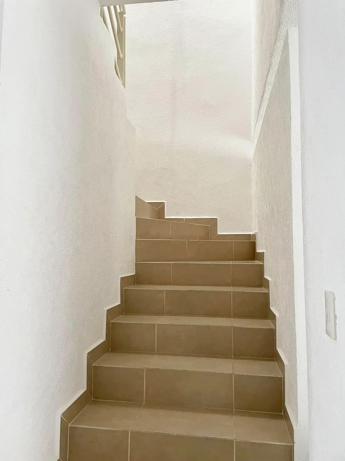 3 Bedroom Townhouse in Residencial Bali