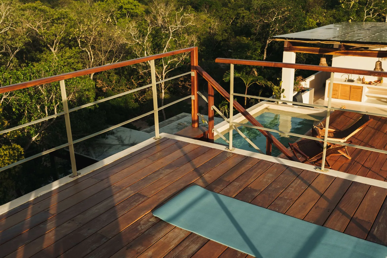 Apartment in Region 15, Tulum