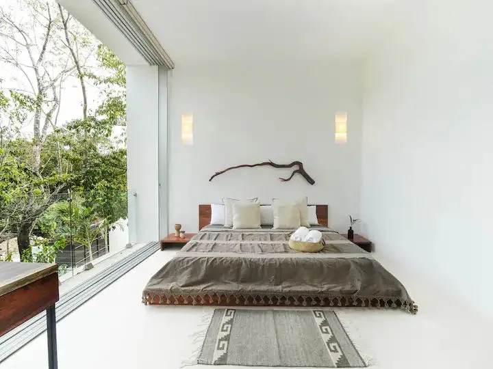 Veleta Apartment