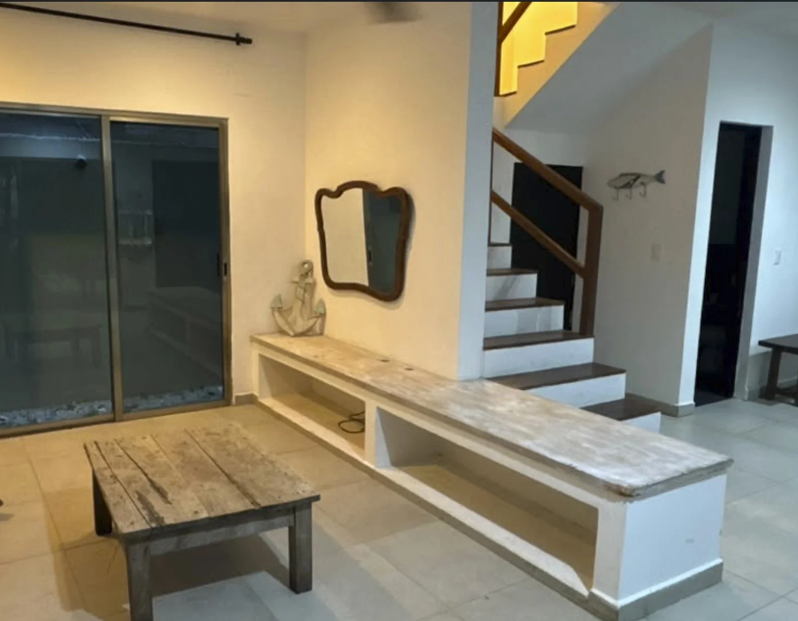 2 Bedroom Apartment in La Veleta, Tulum
