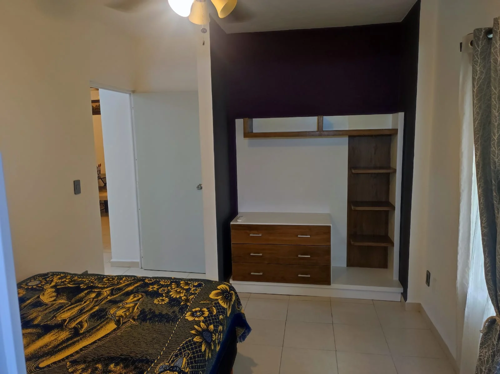 2 Bedroom Apartment in Selvanova Coto 5