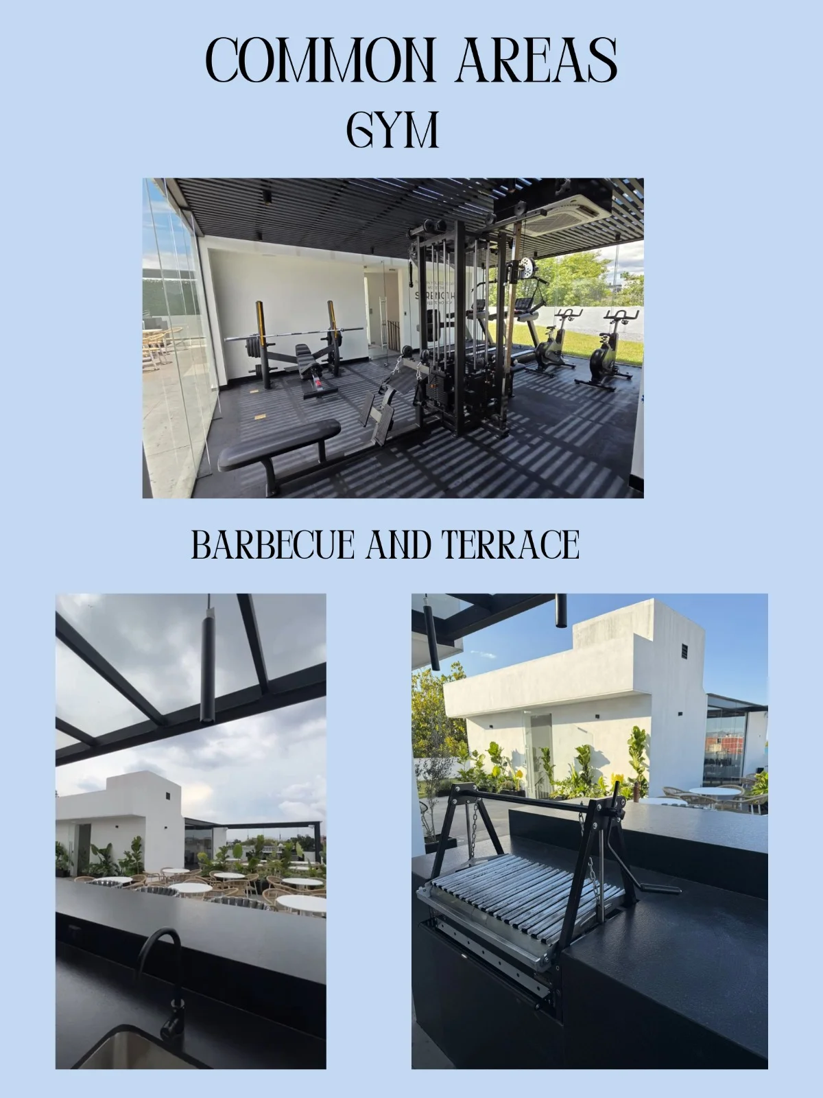 Loft for Rent in Santa María la Ribera | Mexico City