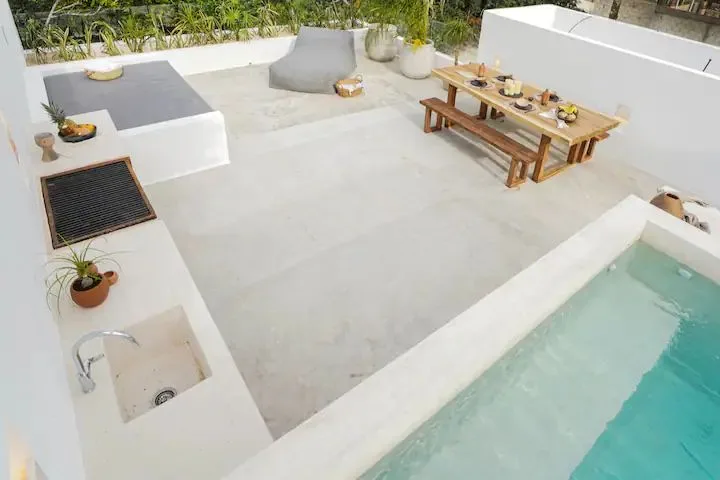 Veleta Apartment