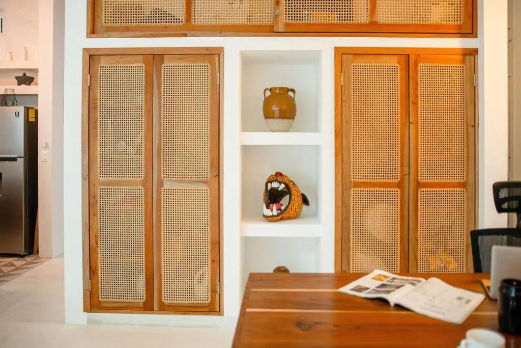Villa in La Veleta, Tulum