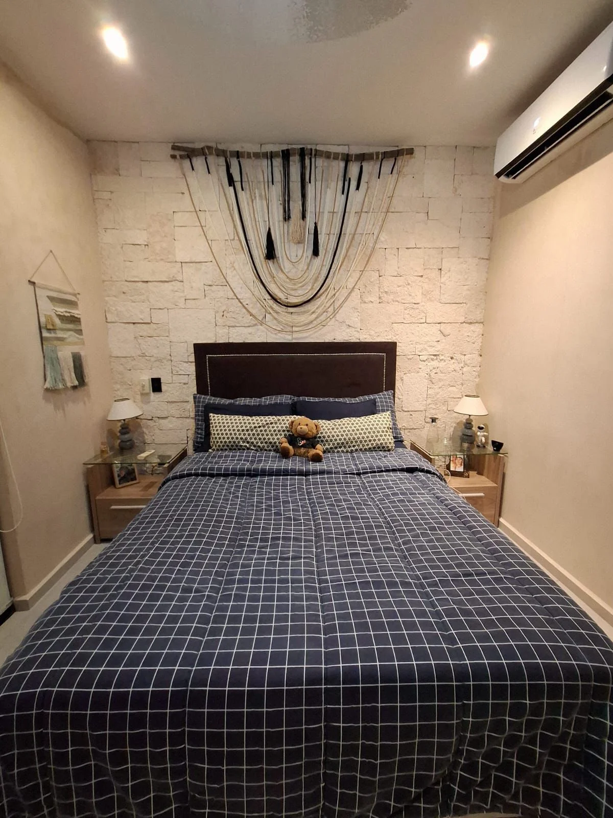 1 Bedroom Apartment in Tulum