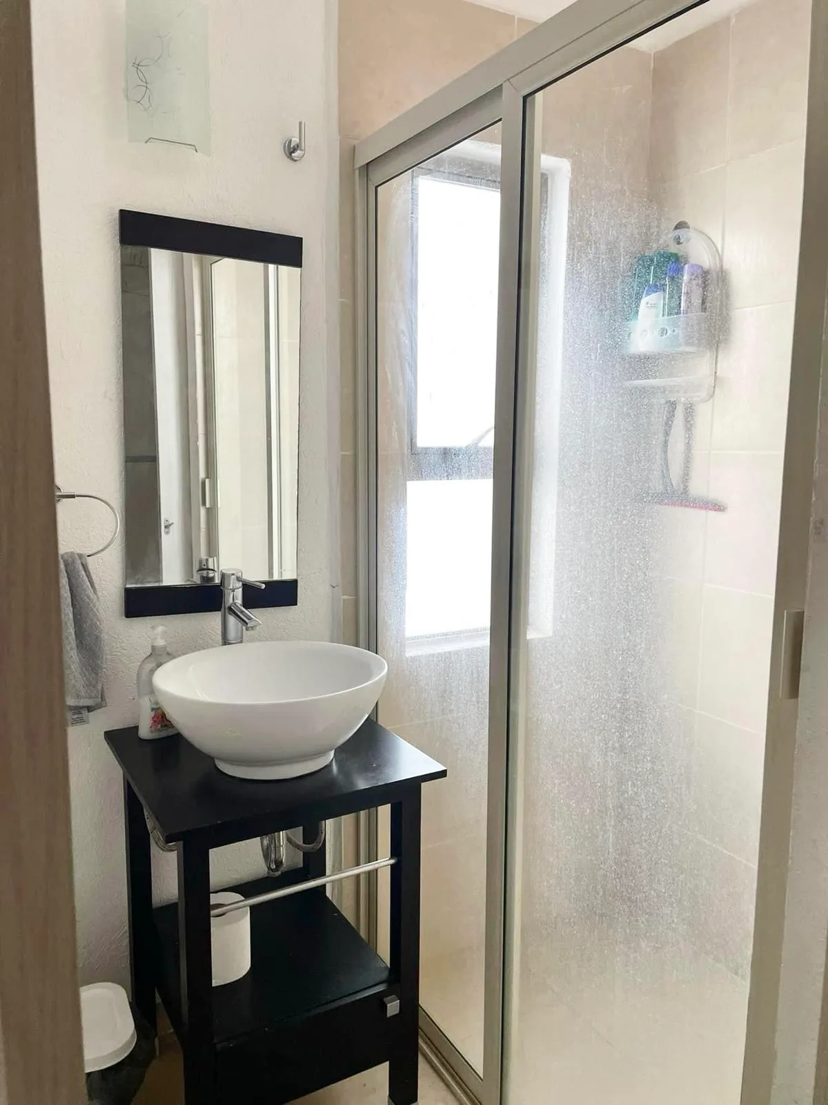 3 Bedroom Townhouse in Residencial Bali