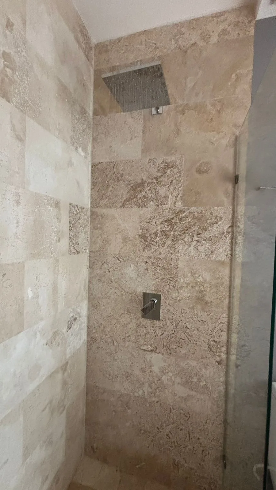 Apartment in Zona Hotelera