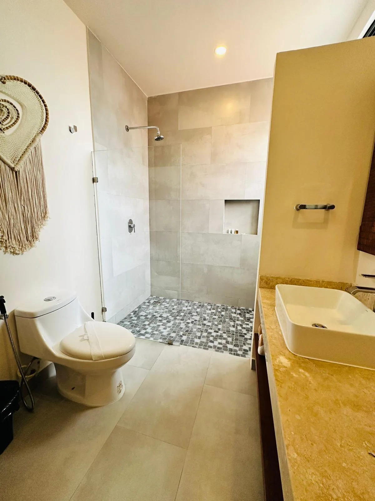 3 Bedroom House in Aldea Savia