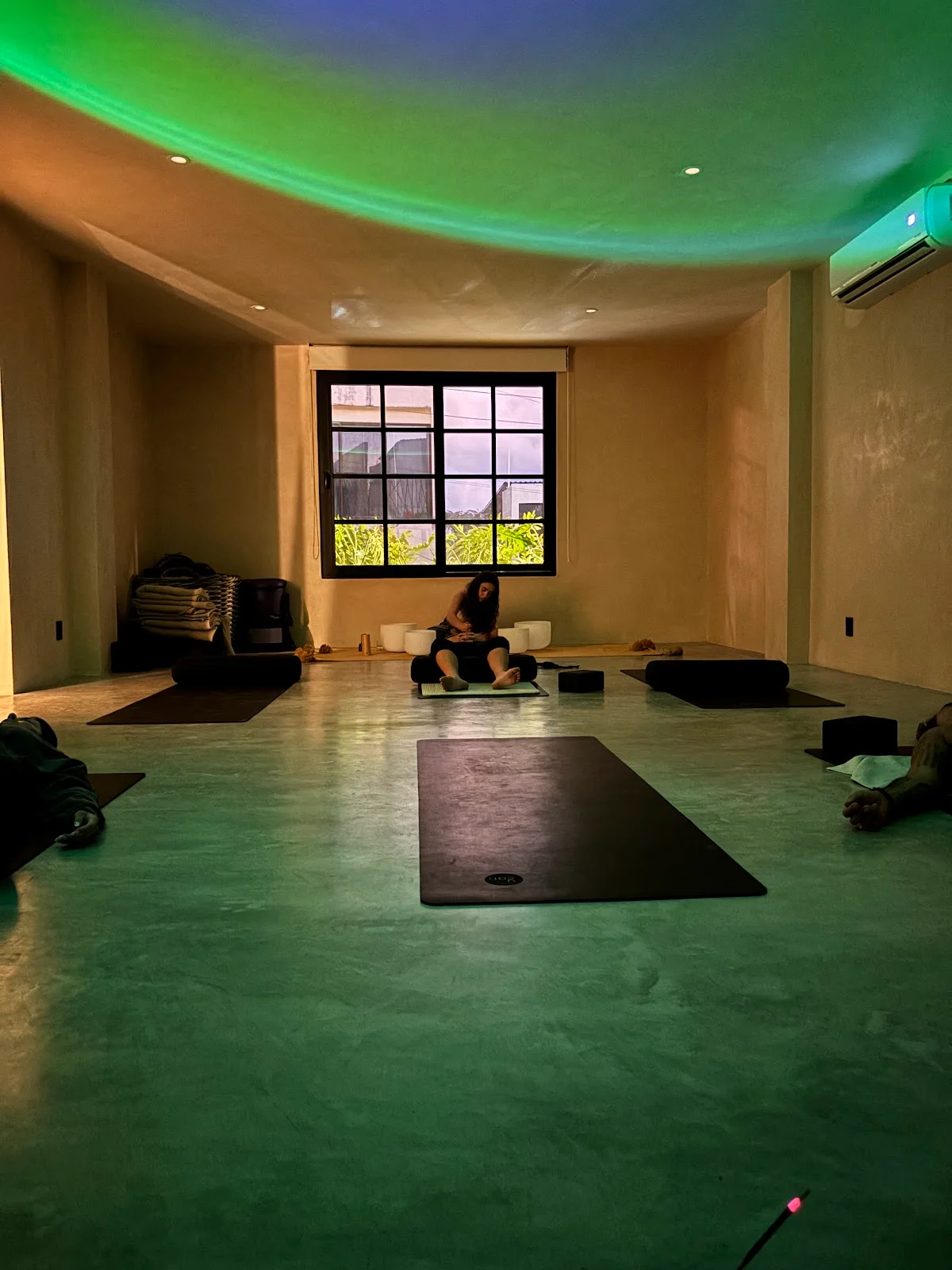 Loft in La Veleta, Tulum