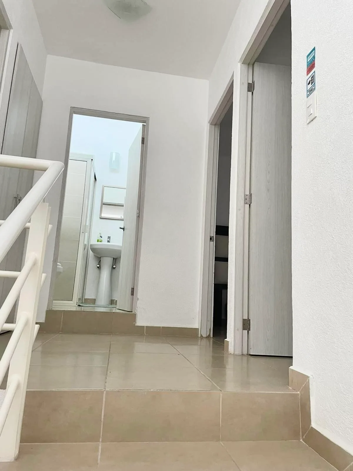 3 Bedroom Townhouse in Residencial Bali